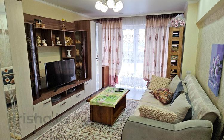 Купить 3 Комнатную Квартиру На Алтайской