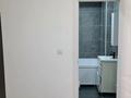 2-комнатная квартира, 50 м², 3/5 этаж помесячно, мкр Акбулак, Момышулы за 250 000 〒 в Алматы, Алатауский р-н — фото 8