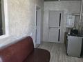 Отдельный дом · 6 комнат · 120 м² · 10 сот., Кайнар — Тлендиева за 52 млн ₸ в Астане, Сарыарка р-н — фото 15