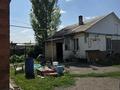 Отдельный дом · 6 комнат · 120 м² · 10 сот., Кайнар — Тлендиева за 52 млн ₸ в Астане, Сарыарка р-н — фото 7