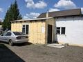Отдельный дом · 6 комнат · 120 м² · 10 сот., Кайнар — Тлендиева за 52 млн ₸ в Астане, Сарыарка р-н — фото 8