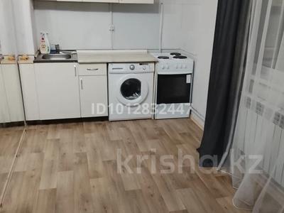 1 бөлме · 15 м² · 2/2 қабат, Алтыбакан 10/1, бағасы: 105 000 ₸ в Астане, Алматы р-н