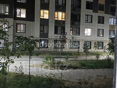 2-комнатная квартира · 49 м² · 1 этаж, Кульджинский тракт 26/3 за 170 000 〒 в 