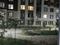 2-комнатная квартира · 49 м² · 1 этаж, Кульджинский тракт 26/3 за 170 000 〒 в 