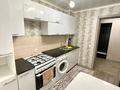 2-бөлмелі пәтер · 52 м² · 1/5 қабат, мкр Самал, бағасы: 17 млн ₸ в Талдыкоргане