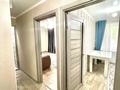 2-бөлмелі пәтер · 52 м² · 1/5 қабат, мкр Самал, бағасы: 17 млн ₸ в Талдыкоргане — фото 11
