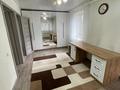 2-бөлмелі пәтер · 52 м² · 1/5 қабат, мкр Самал, бағасы: 17 млн ₸ в Талдыкоргане — фото 3