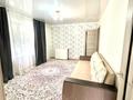 2-бөлмелі пәтер · 52 м² · 1/5 қабат, мкр Самал, бағасы: 17 млн ₸ в Талдыкоргане — фото 5