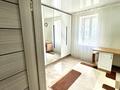 2-бөлмелі пәтер · 52 м² · 1/5 қабат, мкр Самал, бағасы: 17 млн ₸ в Талдыкоргане — фото 6