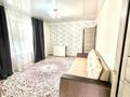 2-бөлмелі пәтер · 52 м² · 1/5 қабат, мкр Самал, бағасы: 17 млн ₸ в Талдыкоргане — фото 7