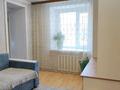 4-бөлмелі пәтер, 84 м², 2/9 қабат, мкр Юго-Восток, Сатыбалдина 29, бағасы: 30.5 млн 〒 в Караганде, Казыбек би р-н — фото 9