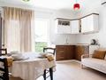 Бани, гостиницы и зоны отдыха · 760 м² за ~ 1.2 млрд ₸ в Будве — фото 7