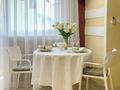 Бани, гостиницы и зоны отдыха · 760 м² за ~ 1.2 млрд ₸ в Будве — фото 9