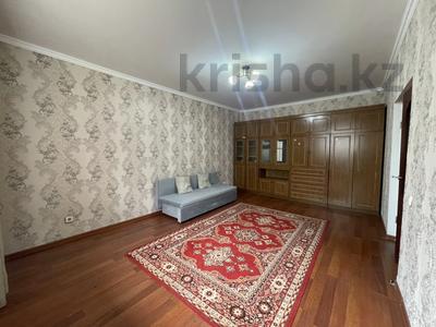 2-комнатная квартира · 70 м² · 2/9 этаж, Б. Момышулы 25 за 32 млн ₸ в Астане, Алматы р-н