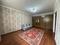 2-комнатная квартира · 70 м² · 2/9 этаж, Б. Момышулы 25 за 32 млн ₸ в Астане, Алматы р-н
