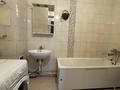 2-бөлмелі пәтер · 70 м² · 2/9 қабат, Б. Момышулы 25, бағасы: 32 млн ₸ в Астане, Алматы р-н — фото 10