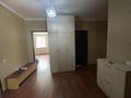 2-бөлмелі пәтер · 70 м² · 2/9 қабат, Б. Момышулы 25, бағасы: 32 млн ₸ в Астане, Алматы р-н — фото 11