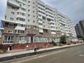 2-бөлмелі пәтер · 70 м² · 2/9 қабат, Б. Момышулы 25, бағасы: 32 млн ₸ в Астане, Алматы р-н — фото 13