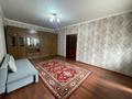 2-бөлмелі пәтер · 70 м² · 2/9 қабат, Б. Момышулы 25, бағасы: 32 млн ₸ в Астане, Алматы р-н — фото 2