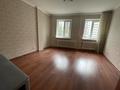 2-бөлмелі пәтер · 70 м² · 2/9 қабат, Б. Момышулы 25, бағасы: 32 млн ₸ в Астане, Алматы р-н — фото 3