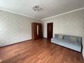 2-бөлмелі пәтер · 70 м² · 2/9 қабат, Б. Момышулы 25, бағасы: 32 млн ₸ в Астане, Алматы р-н — фото 4
