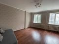 2-бөлмелі пәтер · 70 м² · 2/9 қабат, Б. Момышулы 25, бағасы: 32 млн ₸ в Астане, Алматы р-н — фото 5