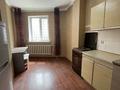 2-бөлмелі пәтер · 70 м² · 2/9 қабат, Б. Момышулы 25, бағасы: 32 млн ₸ в Астане, Алматы р-н — фото 6