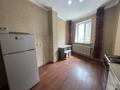 2-бөлмелі пәтер · 70 м² · 2/9 қабат, Б. Момышулы 25, бағасы: 32 млн ₸ в Астане, Алматы р-н — фото 7