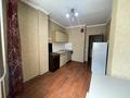 2-бөлмелі пәтер · 70 м² · 2/9 қабат, Б. Момышулы 25, бағасы: 32 млн ₸ в Астане, Алматы р-н — фото 8