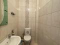 2-бөлмелі пәтер · 70 м² · 2/9 қабат, Б. Момышулы 25, бағасы: 32 млн ₸ в Астане, Алматы р-н — фото 9