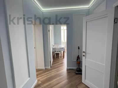 1-комнатная квартира · 48 м² · 5/5 этаж, мкр. Алтын орда 49р за 15.5 млн 〒 в Актобе