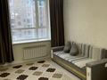 2-бөлмелі пәтер · 42 м² · 5/6 қабат, Юго-Восток ш/а., Ашимова 13, бағасы: 16 000 ₸ в Караганде, Казыбек би р-н — фото 3