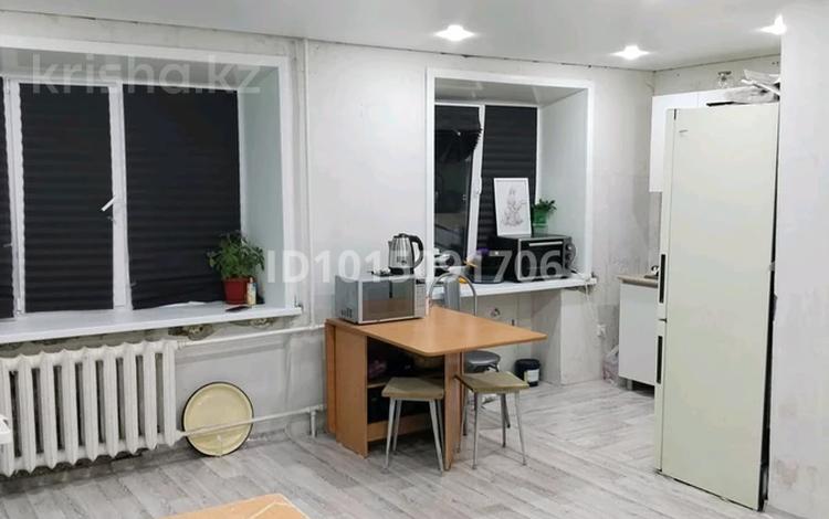 2-бөлмелі пәтер · 45 м² · 1/4 қабат, Парковая 50 — Парковая космонавтов, бағасы: 10 млн ₸ в Рудном — фото 2