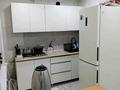 2-бөлмелі пәтер · 45 м² · 1/4 қабат, Парковая 50 — Парковая космонавтов, бағасы: 10 млн ₸ в Рудном — фото 2