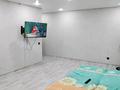 2-бөлмелі пәтер · 45 м² · 1/4 қабат, Парковая 50 — Парковая космонавтов, бағасы: 10 млн ₸ в Рудном — фото 4