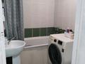 2-бөлмелі пәтер · 45 м² · 1/4 қабат, Парковая 50 — Парковая космонавтов, бағасы: 10 млн ₸ в Рудном — фото 5