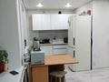 2-бөлмелі пәтер · 45 м² · 1/4 қабат, Парковая 50 — Парковая космонавтов, бағасы: 10 млн ₸ в Рудном — фото 6
