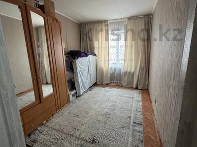 2-комнатная квартира · 44.8 м² · 4/5 этаж, Баймуханова 48 за 12 млн ₸ в Атырау