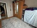 2-бөлмелі пәтер · 44.8 м² · 4/5 қабат, Баймуханова 48, бағасы: 12 млн ₸ в Атырау — фото 2