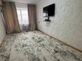 2-бөлмелі пәтер · 44.8 м² · 4/5 қабат, Баймуханова 48, бағасы: 12 млн ₸ в Атырау — фото 4