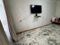 2-бөлмелі пәтер · 44.8 м² · 4/5 қабат, Баймуханова 48, бағасы: 12 млн ₸ в Атырау — фото 5