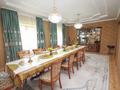Жеке үй · 5 бөлме · 245 м² · 8 жүзд., Шпекбаева 31, бағасы: 109 млн ₸ в Алматы, Наурызбайский р-н