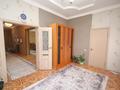 Жеке үй · 5 бөлме · 245 м² · 8 жүзд., Шпекбаева 31, бағасы: 109 млн ₸ в Алматы, Наурызбайский р-н — фото 15
