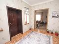 Жеке үй · 5 бөлме · 245 м² · 8 жүзд., Шпекбаева 31, бағасы: 109 млн ₸ в Алматы, Наурызбайский р-н — фото 16