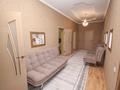 Жеке үй · 5 бөлме · 245 м² · 8 жүзд., Шпекбаева 31, бағасы: 109 млн ₸ в Алматы, Наурызбайский р-н — фото 17