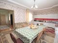 Жеке үй · 5 бөлме · 245 м² · 8 жүзд., Шпекбаева 31, бағасы: 109 млн ₸ в Алматы, Наурызбайский р-н — фото 20