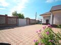 Жеке үй · 5 бөлме · 245 м² · 8 жүзд., Шпекбаева 31, бағасы: 109 млн ₸ в Алматы, Наурызбайский р-н — фото 25
