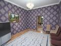 Жеке үй · 5 бөлме · 245 м² · 8 жүзд., Шпекбаева 31, бағасы: 109 млн ₸ в Алматы, Наурызбайский р-н — фото 4