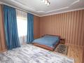Жеке үй · 5 бөлме · 245 м² · 8 жүзд., Шпекбаева 31, бағасы: 109 млн ₸ в Алматы, Наурызбайский р-н — фото 5