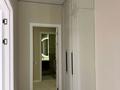 2-бөлмелі пәтер · 70 м² · 8/16 қабат, мкр Акжайык, Сырым батыра 99/3, бағасы: 52 млн ₸ в Шымкенте, Абайский р-н — фото 10